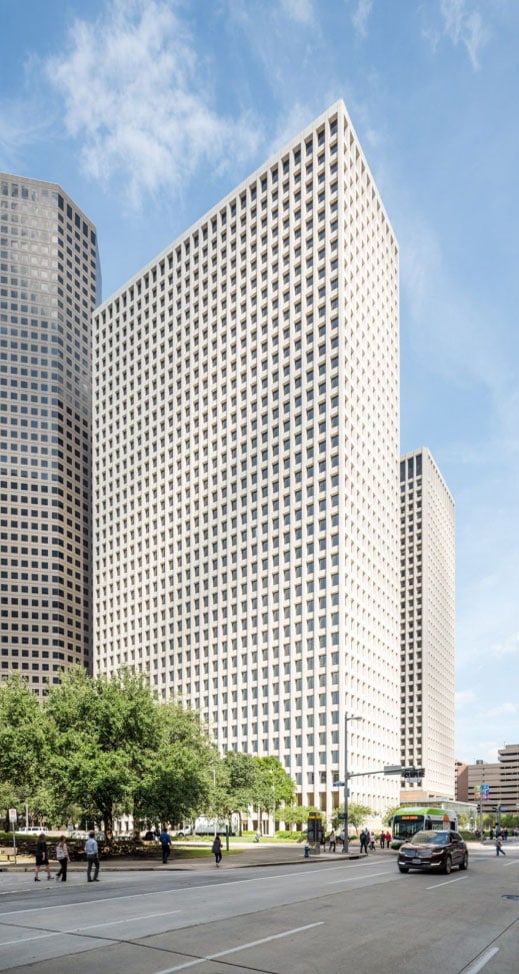 Allen Bldg