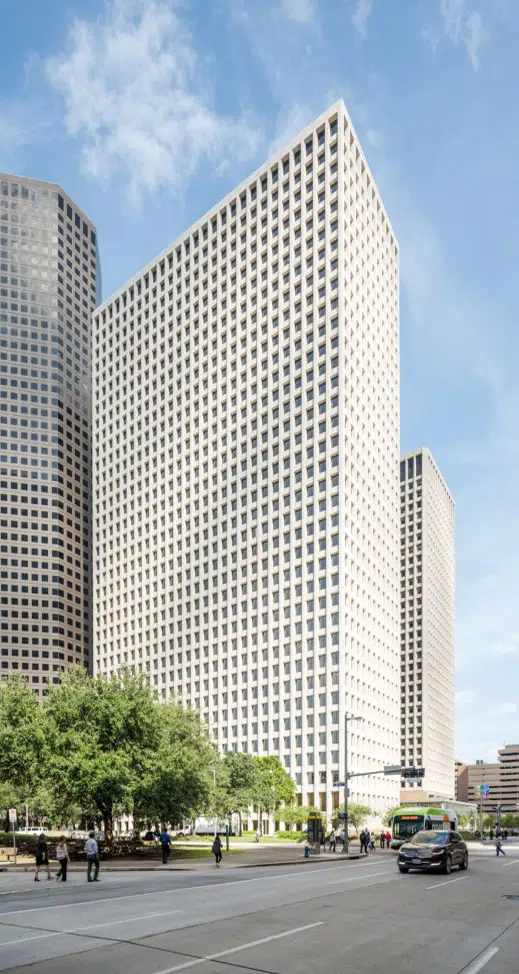 Allen Bldg