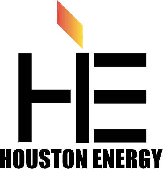 HEQ Logo